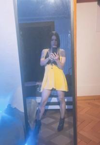 603846357: Transexual en Alicante
