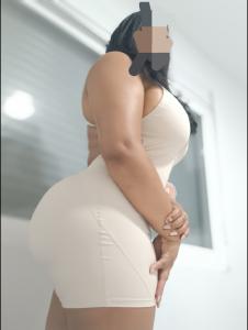 674549911: Chica busca chico en Valencia