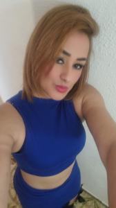 627252562: Chica busca chico en Tarragona