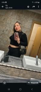 640133780: Chica busca chico en Barcelona