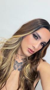 613552289: Travesti en Málaga