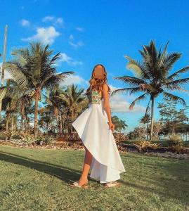 603343177: Chica busca chico en Málaga