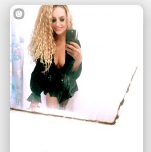 633085495: Chica busca chico en Valencia