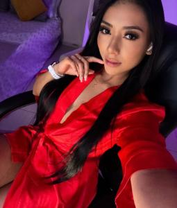 612291774: Chica busca chico en Madrid