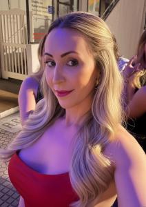 641904202: Transexual en Álava