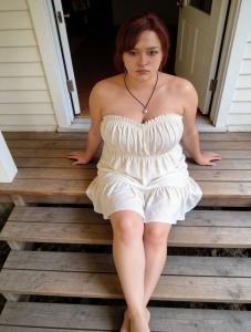 624691765: Chica busca chico en Gerona