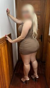 637971541: Chica busca chico en Asturias