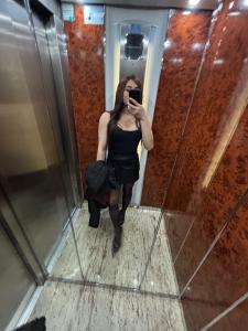 612280621: Travesti en Málaga