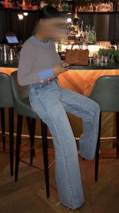 603189353: Chica busca chico en Alicante