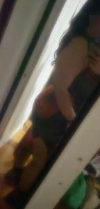 613860716: Chica busca chico en Madrid