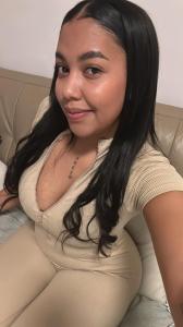 625683832: Chica busca chico en Ciudad Real