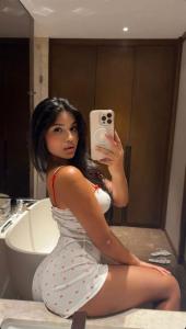 685570801: Chica busca chico en Ciudad Real