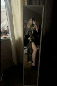 631133707: Chica busca chico en Madrid