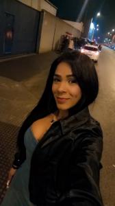 624726284: Chica busca chico en Burgos