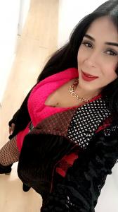 624726284: Chica busca chico en Burgos