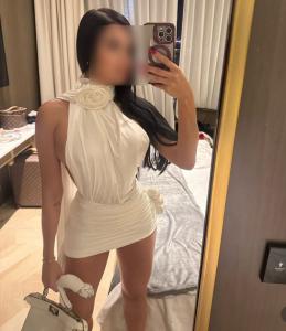 642506849: Chica busca chico en Badajoz