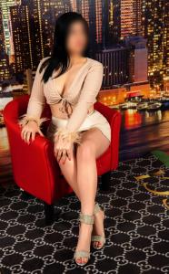 610773231: Chica busca chico en Vizcaya