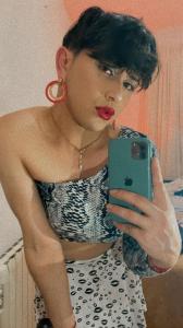 631228806: Travesti en Toledo