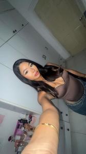 612519136: Chica busca chico en Zaragoza