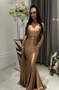 602438447: Chica busca chico en Alicante