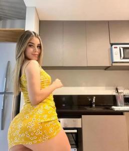 643862316: Chica busca chico en Albacete