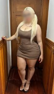 637971541: Chica busca chico en Asturias