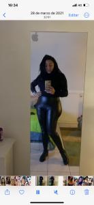 603985686: Transexual en Orense