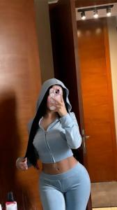 631480598: Transexual en Málaga