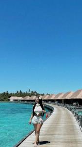 631480598: Transexual en Málaga