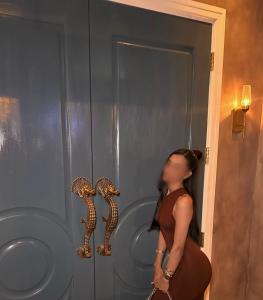 610051319: Chica busca chico en Sevilla