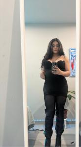 642476556: Travesti en La Rioja