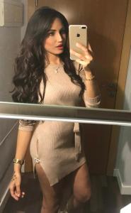 613512927: Chica busca chico en Alicante