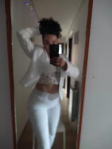 643206036: Chica busca chico en Guipúzcoa