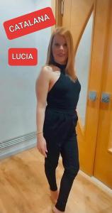 678086847: Chica busca chico en Tarragona