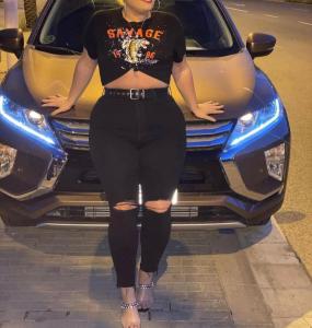 631643706: Chica busca chico en Lérida