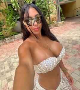 603727208: Chica busca chico en Tenerife