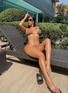 603727208: Chica busca chico en Tenerife