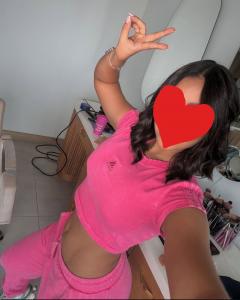 642985732: Chica busca chico en Zamora