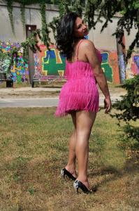 603985686: Transexual en Orense