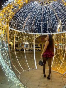 603246460: Chica busca chico en Gerona