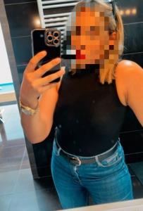 663468431: Chica busca chico en Tarragona
