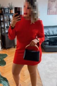 663468431: Chica busca chico en Tarragona