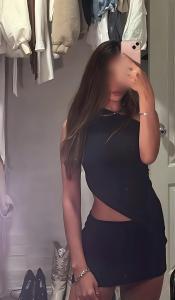 682772584: Chica busca chico en Mallorca
