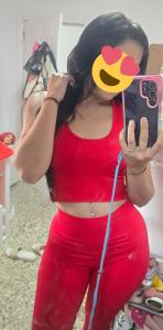 623331272: Chica busca chico en Asturias