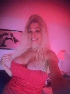 625419788: Travesti en Barcelona