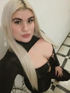 697709901: Chica busca chico en Zaragoza
