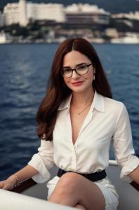 613459687: Chica busca chico en Alicante