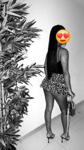 602376760: Chica busca chico en La Coruña