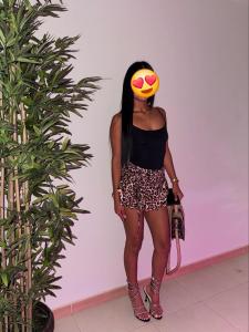 602376760: Chica busca chico en La Coruña