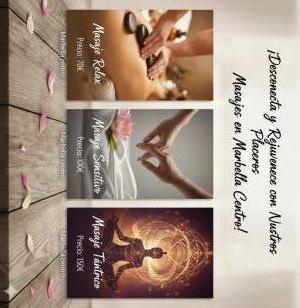 662292278: Chica busca chico en Málaga